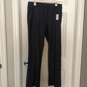 Women’s dress slacks